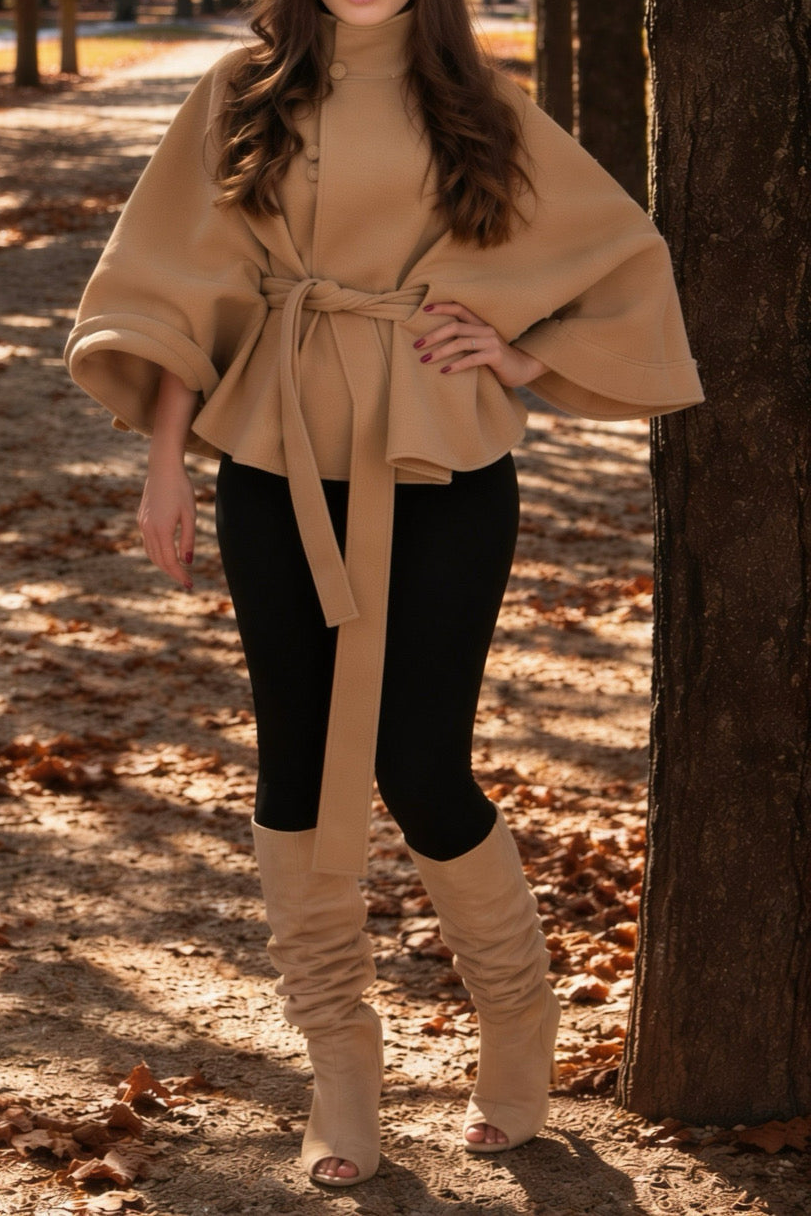 BOTTES SÉIANNA